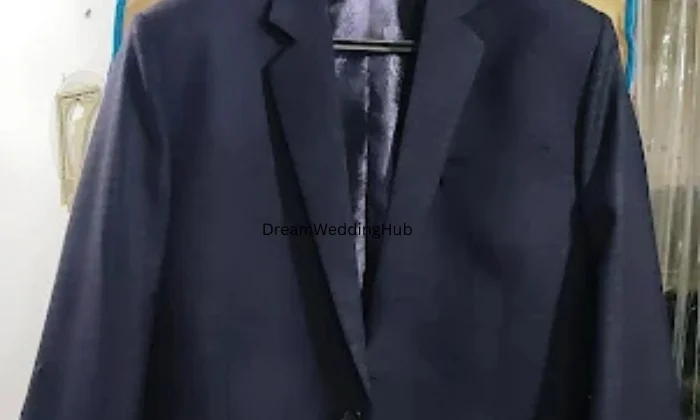 Roushan Tailors  Fabrics